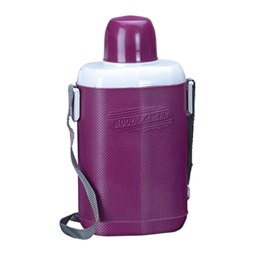 Milton Thermoware Kool Lancer- Dark Pink - 2000ML