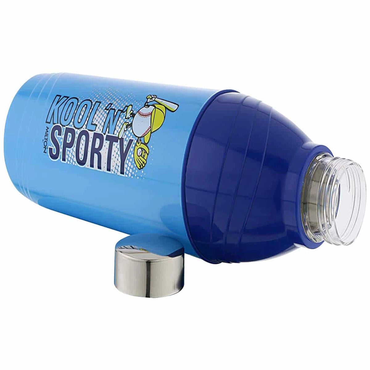 Milton Kool N Sporty Insulated Water Bottle for Kids