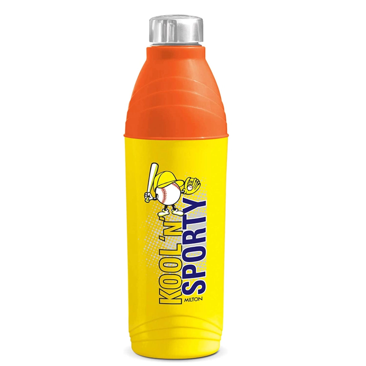 Milton Kool N Sporty Insulated Water Bottle for Kids