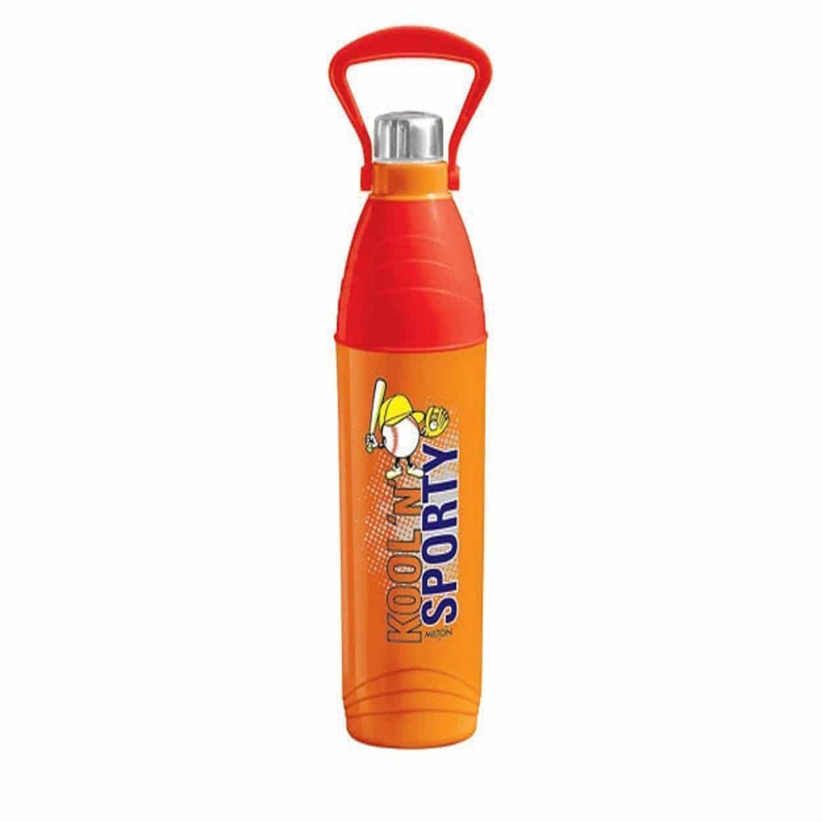Milton Kool N Sporty Insulated Water Bottle for Kids