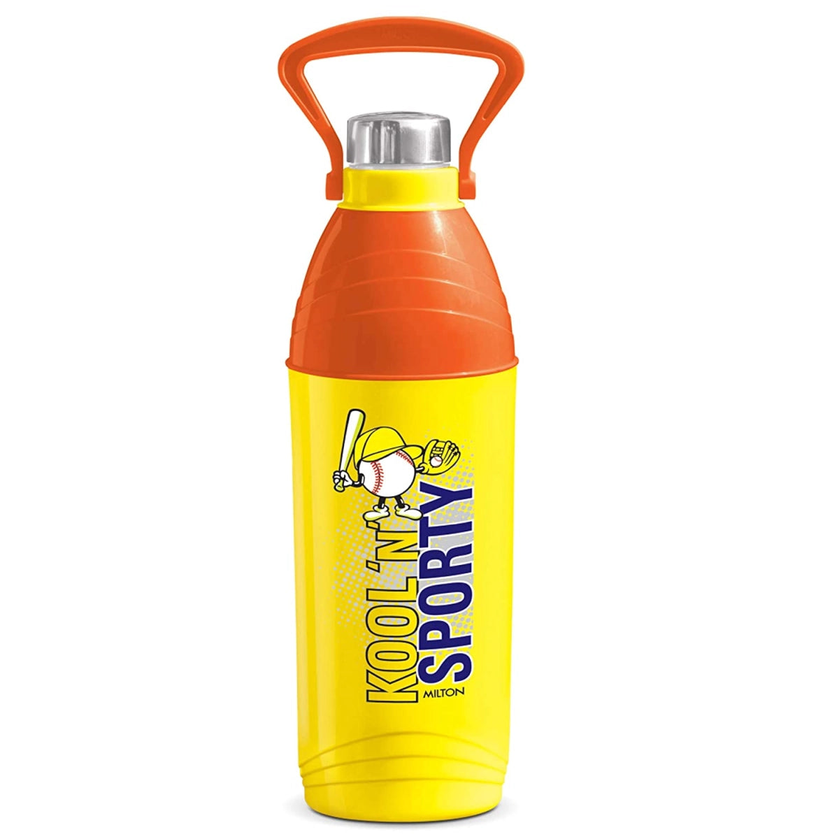 Milton Kool N Sporty Insulated Water Bottle for Kids