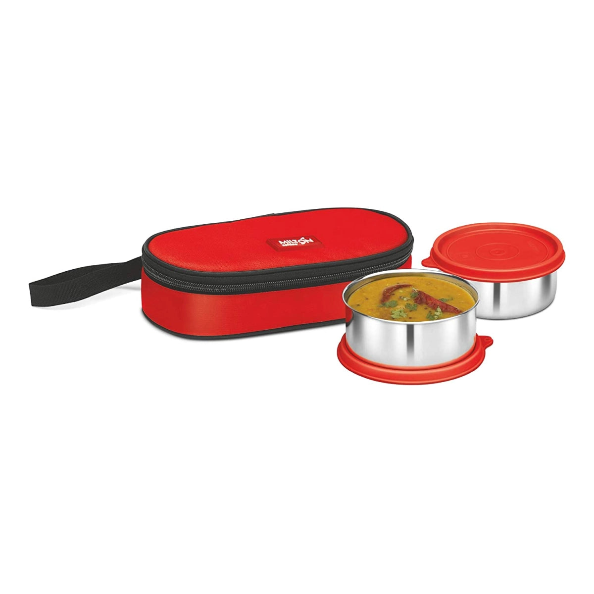 Milton Fresh Bite Lunch Box