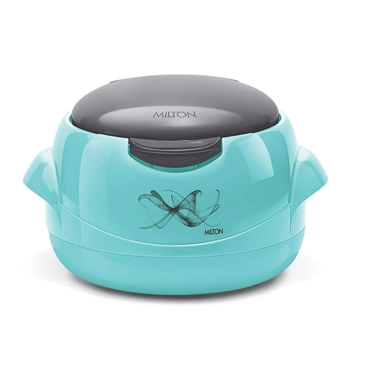 Milton Microwow One Touch Casserole - 2500ML