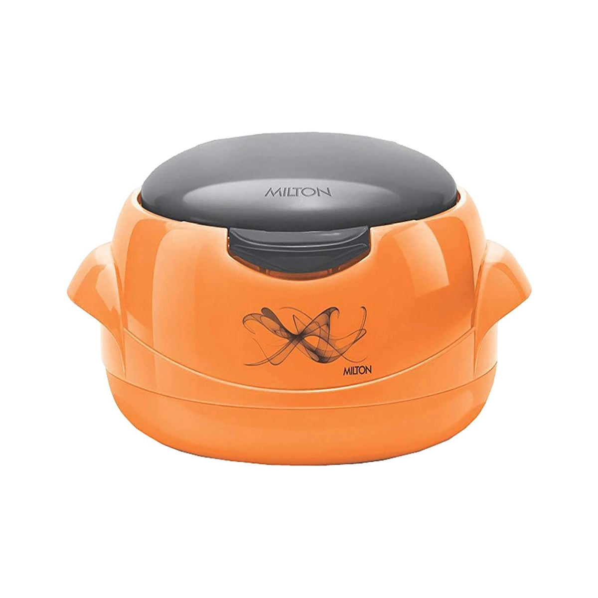Milton Microwow One Touch Casserole - 1500ml
