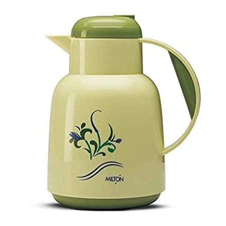 Milton Nancy Vacuum Flask (Assorted Color) - 500ml