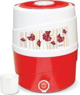 Milton Kool Rover Insulated Thermoware Water Jug