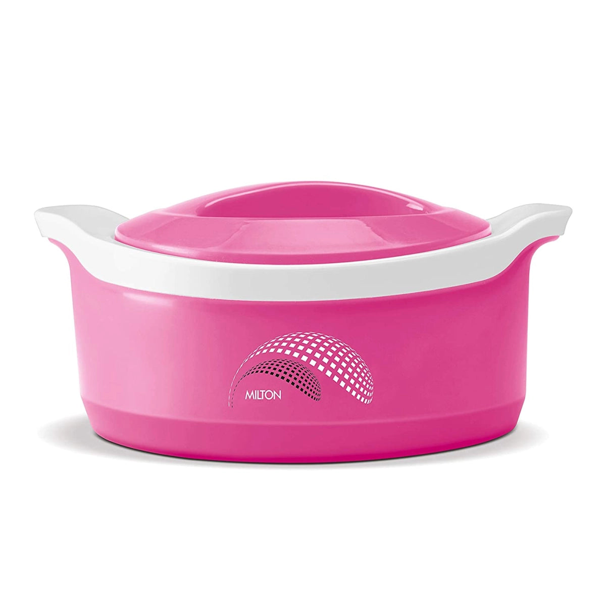MILTON Marvel Thermoware Casserole - 1000ml