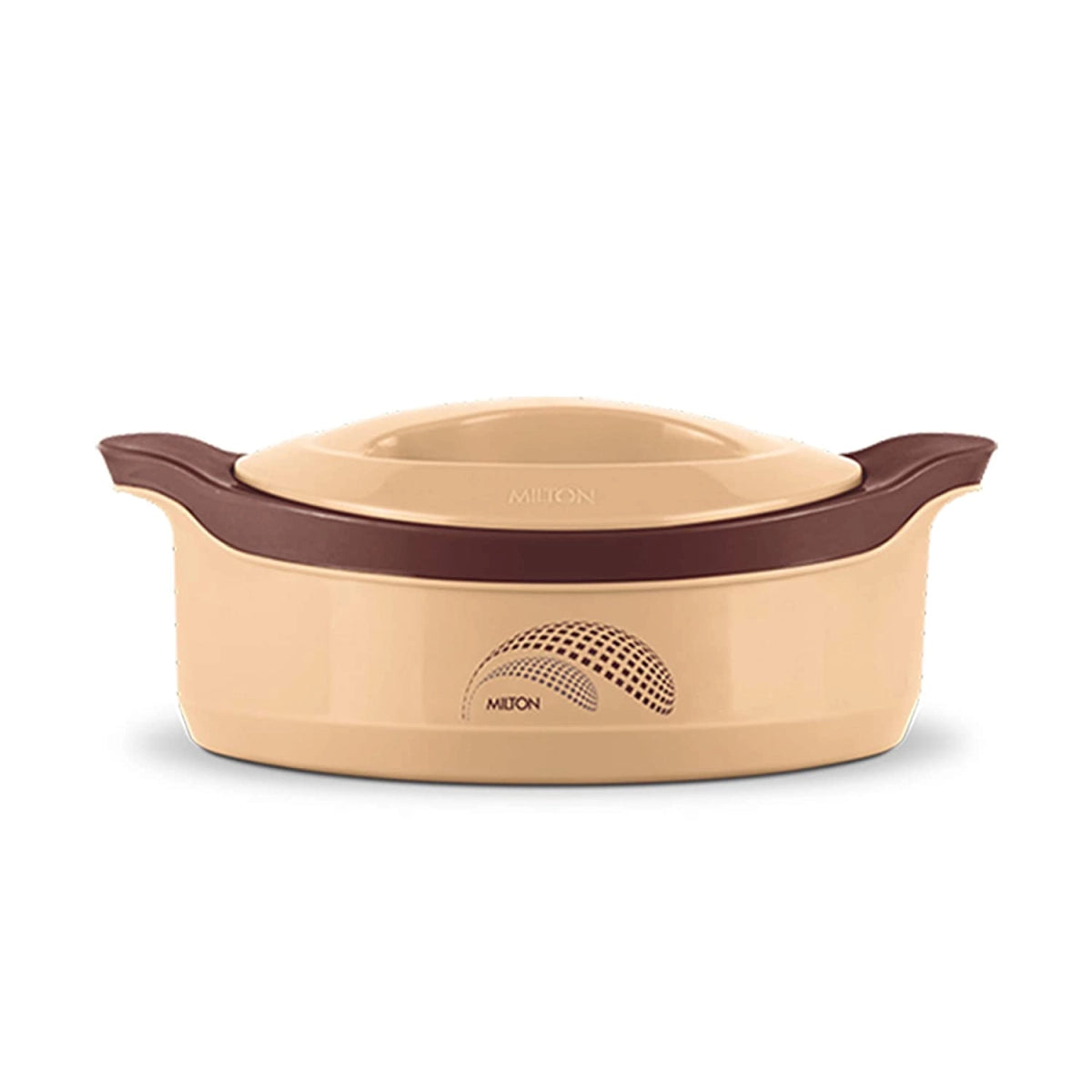 MILTON Marvel Thermoware Casserole - 2500ML