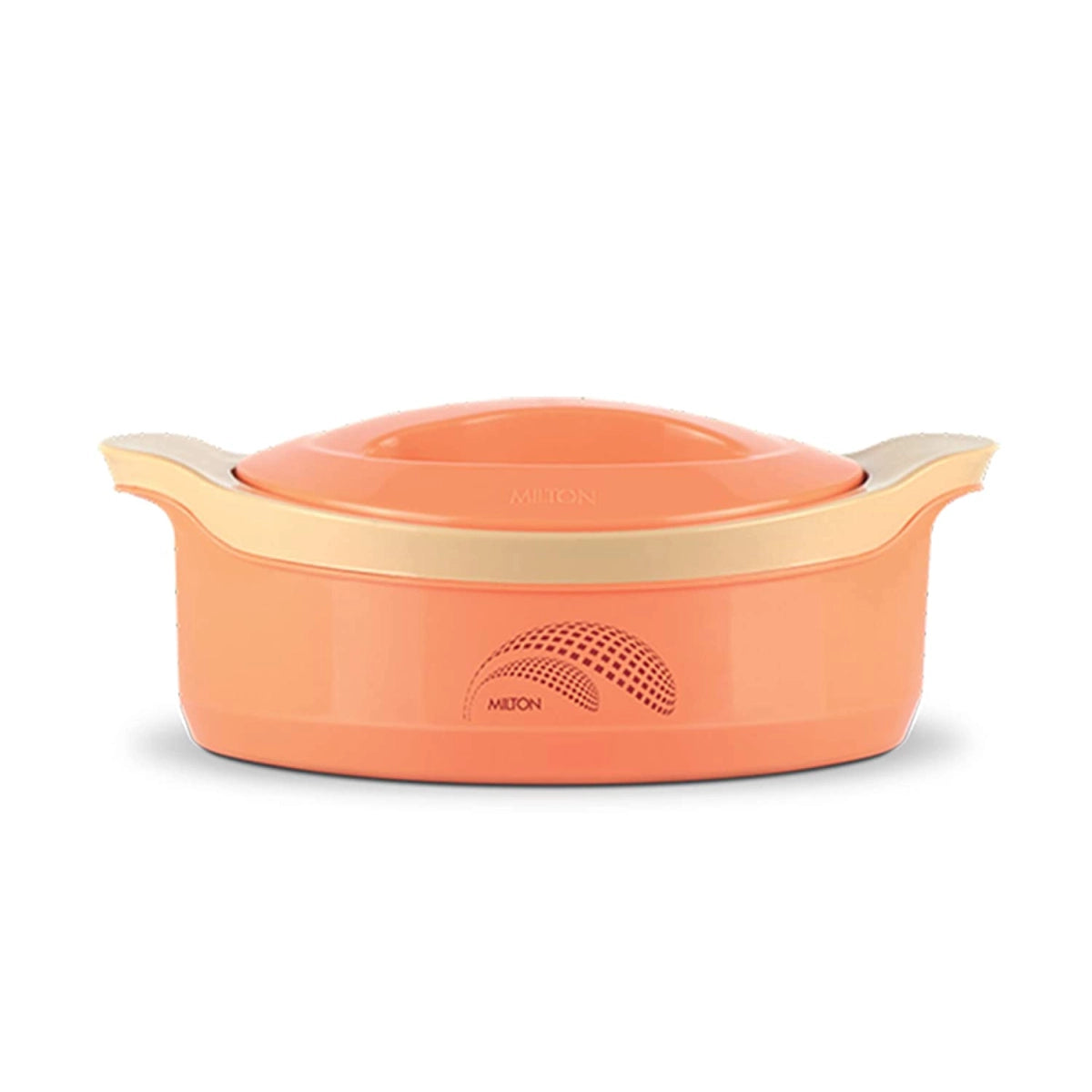 MILTON Marvel Thermoware Casserole - 3500ml