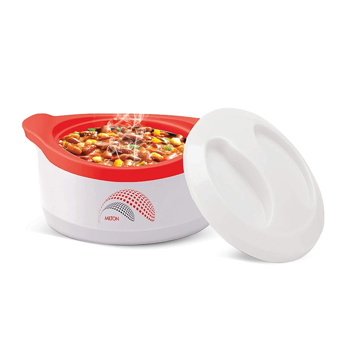 MILTON Marvel Thermoware Casserole - 1500ml