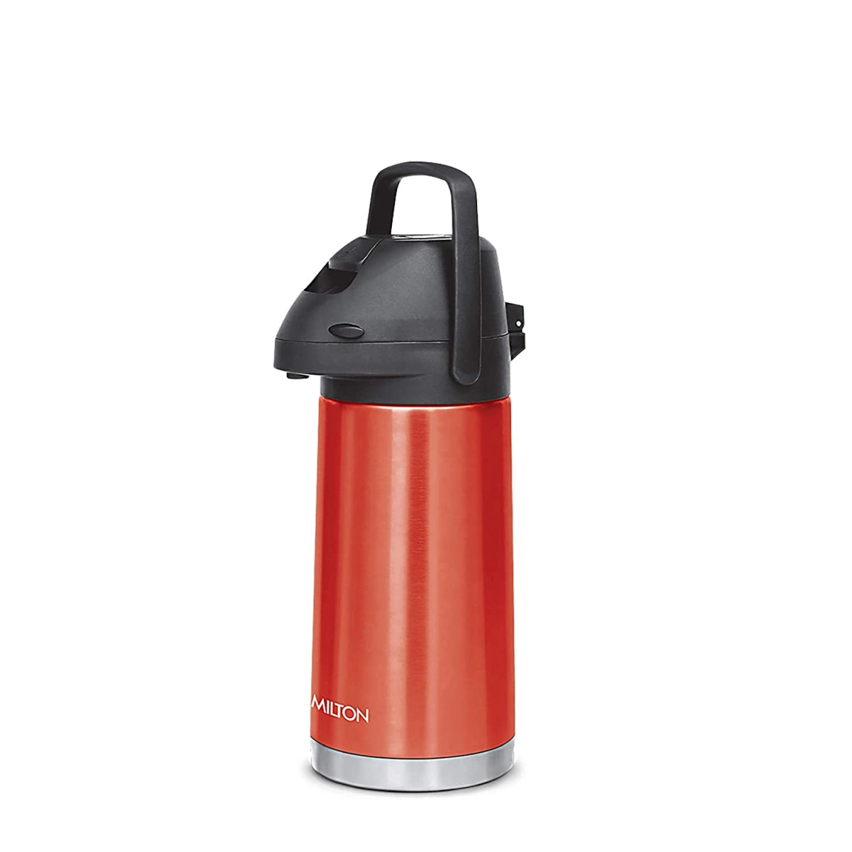 Milton Pinnacle Thermosteel Flask - 1600ML