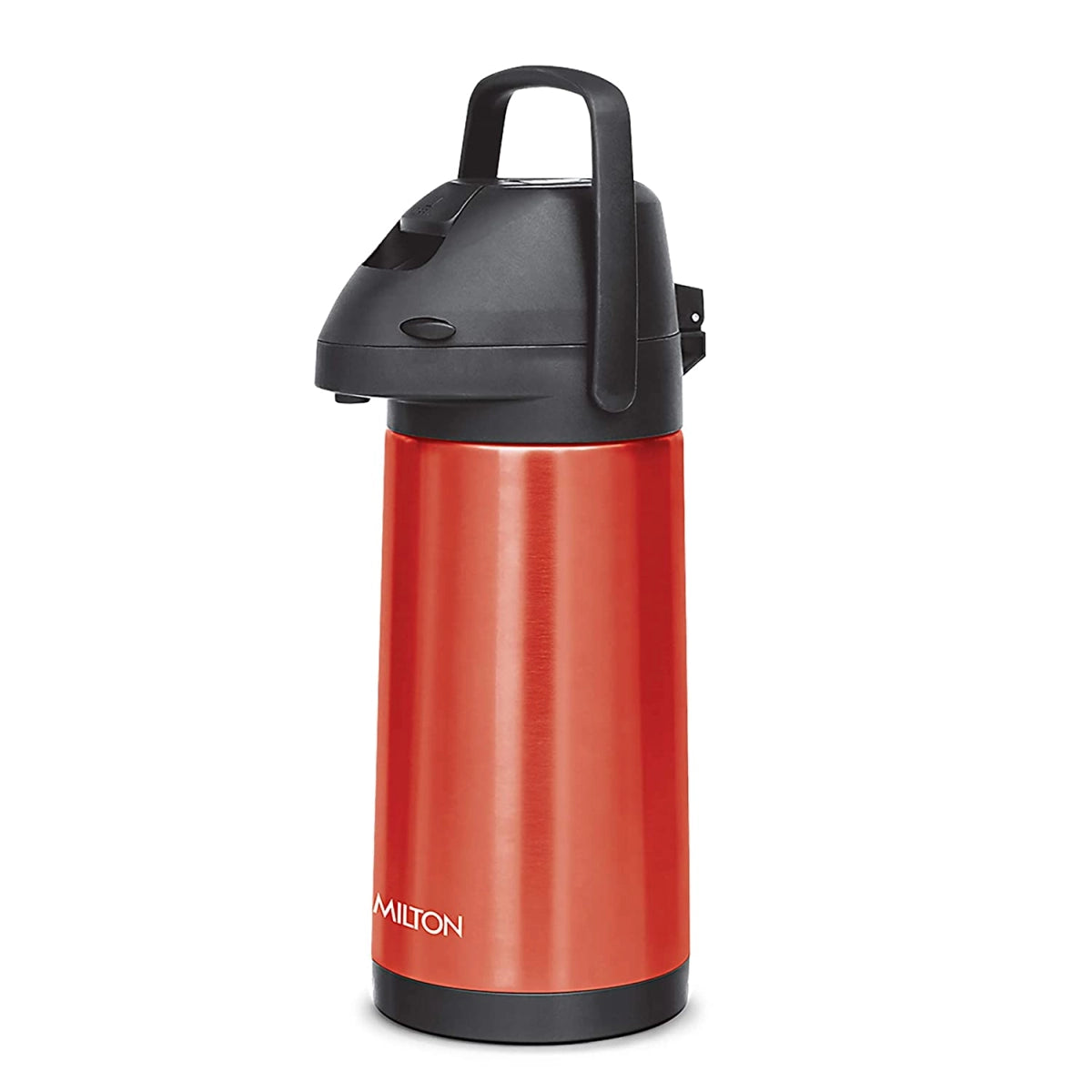 Milton Pinnacle Thermosteel Flask - 2500ML