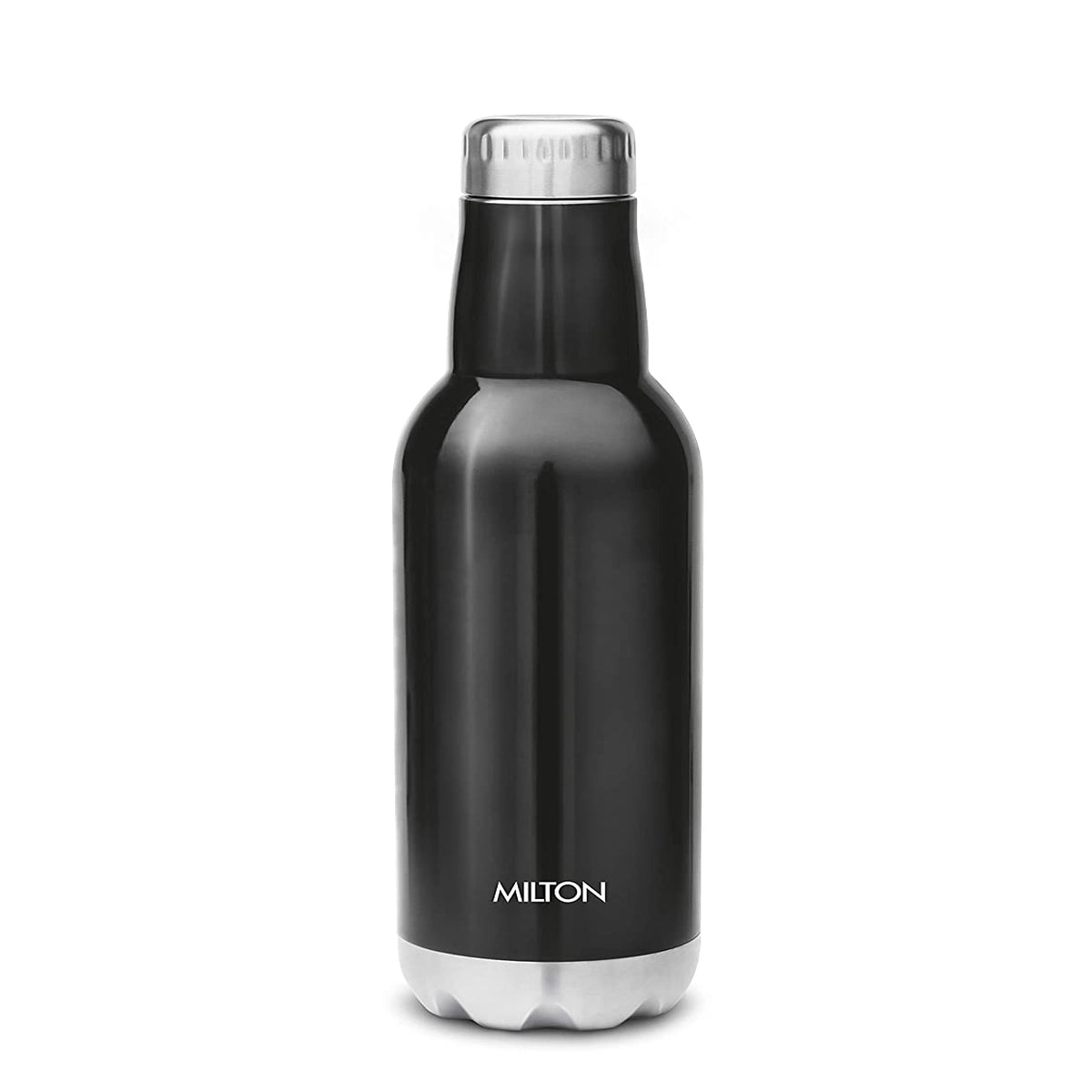 Milton PRIDE Thermosteel Flask Bottles - 900ML