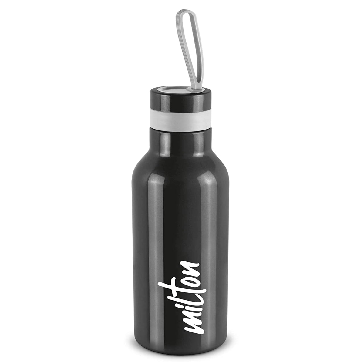 Milton Smarty Thermosteel Flask stainless steel - 900ML