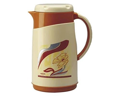 Milton Viva Insulated Thermoware Tuff Jug - 1500ml