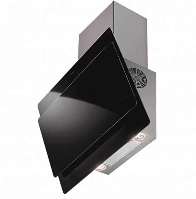 Faber Combo Mirror Plus Bk TC LTW 90 And Water Purifier UWA