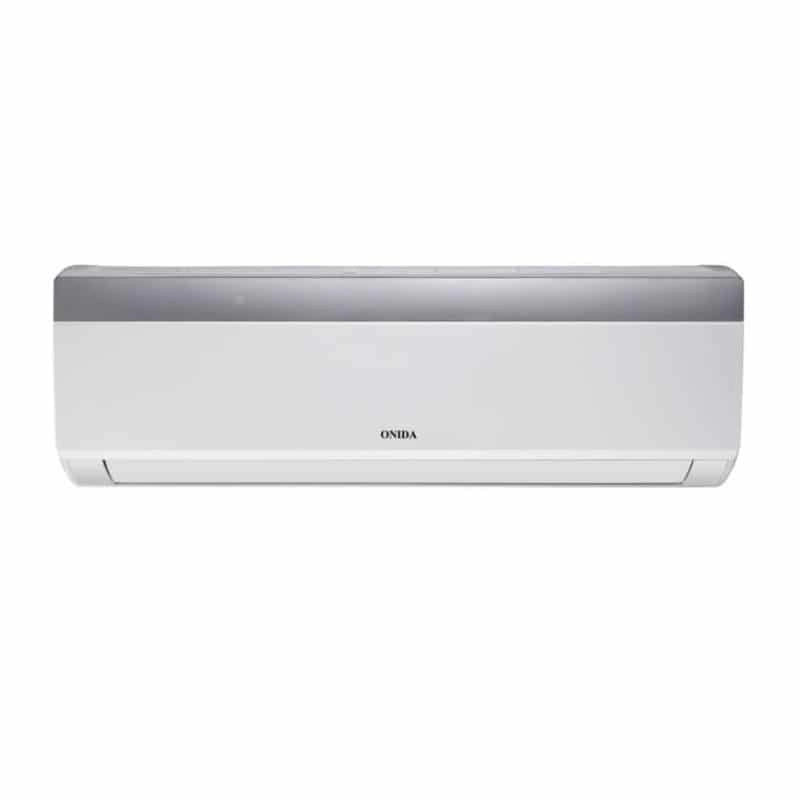 Onida 1.5 Ton 2 Star Split AC (Copper, SA182IVY, Ivy)
