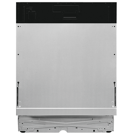 Electrolux KESD7100L 60Cm Ultimate Care 500 Fully Integrated Dishwasher with 13  Place Settings