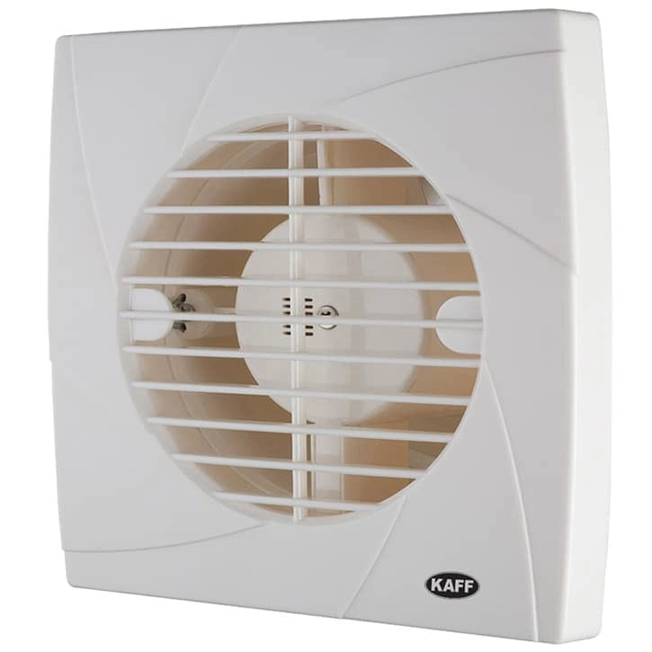 Kaff Modus MX6 Ventilating Fan