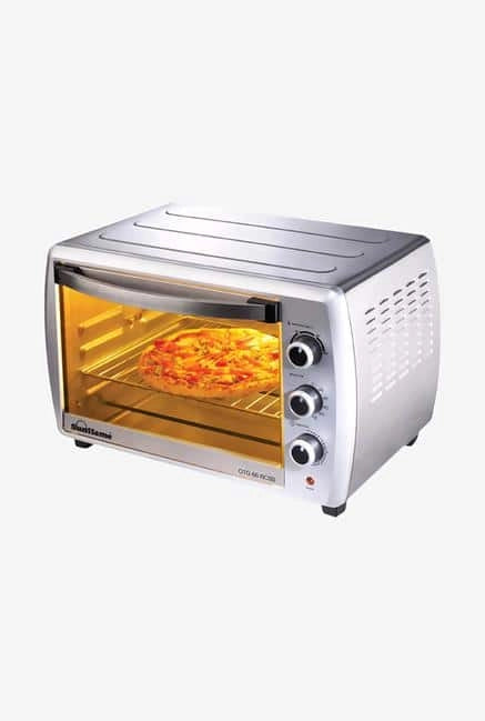 Sunflame OTG 46 Rcss