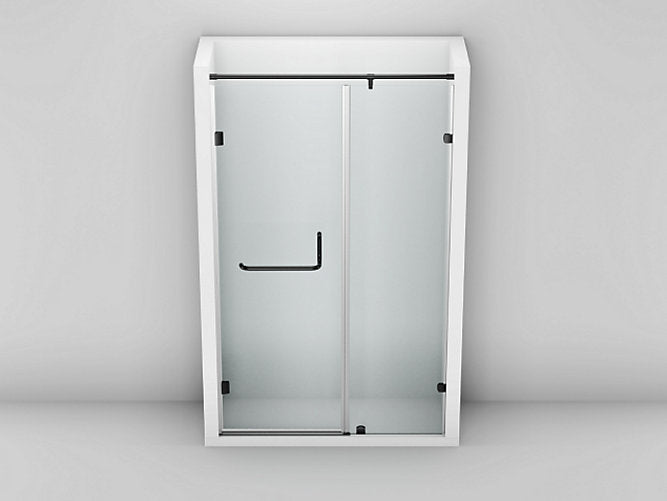 kohler K-704796IN-2BL 1D1P-S In