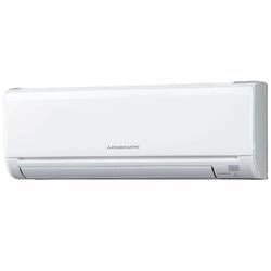 Mitsubishi 2 Ton MS/MU GL24VF 3 Star Slim Split Air Conditioner (2018)