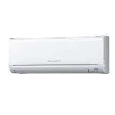 Mitsubishi 1.25 Ton MSY/MSU-GN15VF 5 Star Inverter Split Air Conditioner (2018)