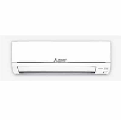 Mitsubishi 1.5 Ton MSY/MUY-GN18VF 5 Star Inverter Split Air Conditioner