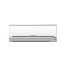 Mitsubishi 1 Ton, 3 Star Inverter Type Split AC, MSY-JP13VF