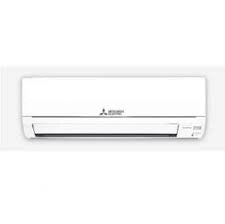 Mitsubishi 1.7 Ton, 3 star Inverter Type Split AC, MSY-JP22VF