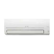 Mitsubishi Split Invertor AC 2.5 Ton 4 Star MSYJR30 VF
