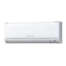 Mitsubishi Split Invertor AC 3 Ton 4 Star MSYJR36VF