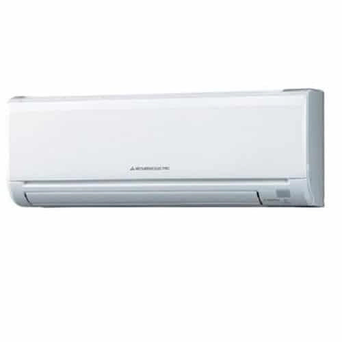 Mitsubishi 1 Ton MSY/MUY-GR13VF 5 Star Inverter Split Air Conditioner