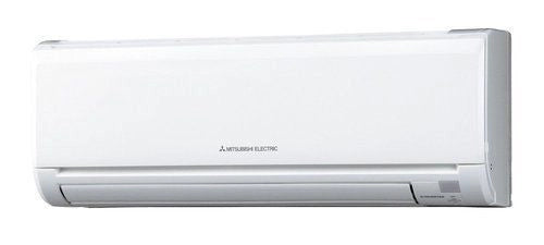 Mitsubishi Electric 1.5Ton 5Star Split AC (MSZ-LN 18 VF)