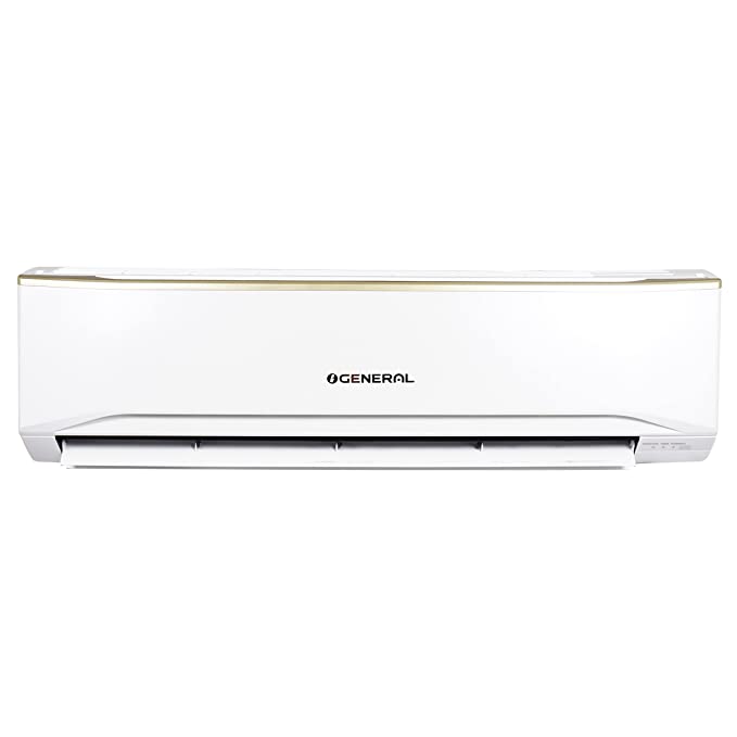 Ogeneral 2 Ton 3 Star Split AC (ASGA24FUTC)