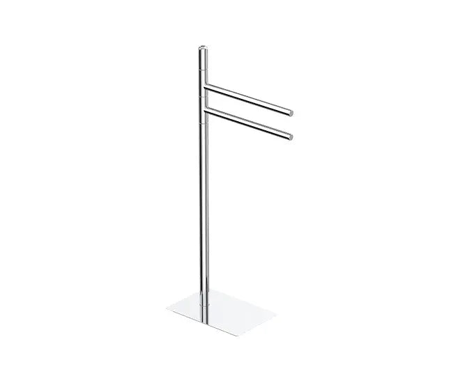 Cera B2523107 Cera Floor Mounted Towel Handle