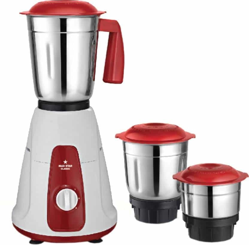 Morphy Richards Fresco Coffee Maker