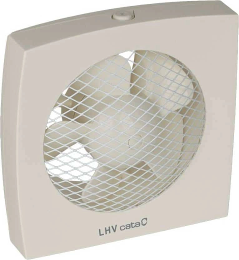 CATA Exhaust Fan - Series LHV 225