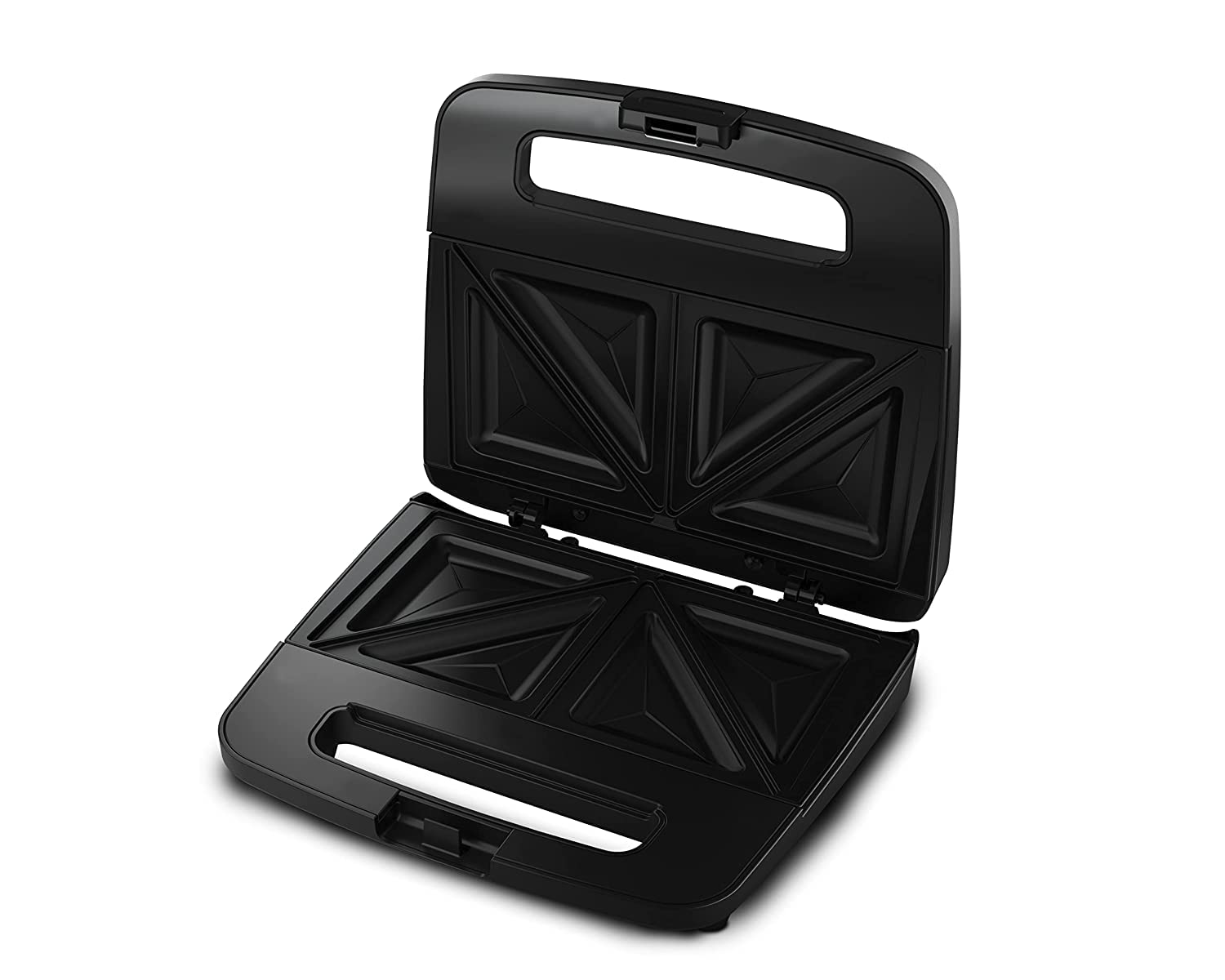 Philips Sandwich Maker XL Sized HD2288/00
