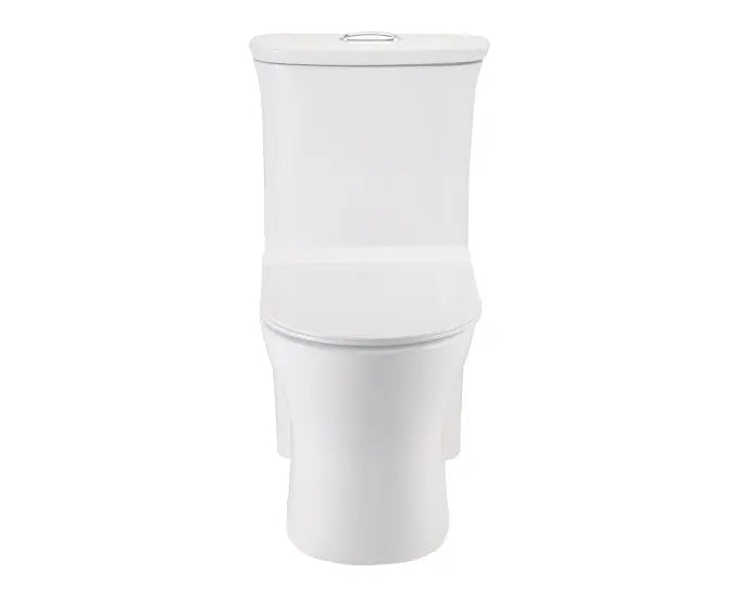 Cera S1013215 Clang 220 700x365 mm One Piece EWC