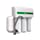 AO Smith Water Purifier X5 7.5 Litre