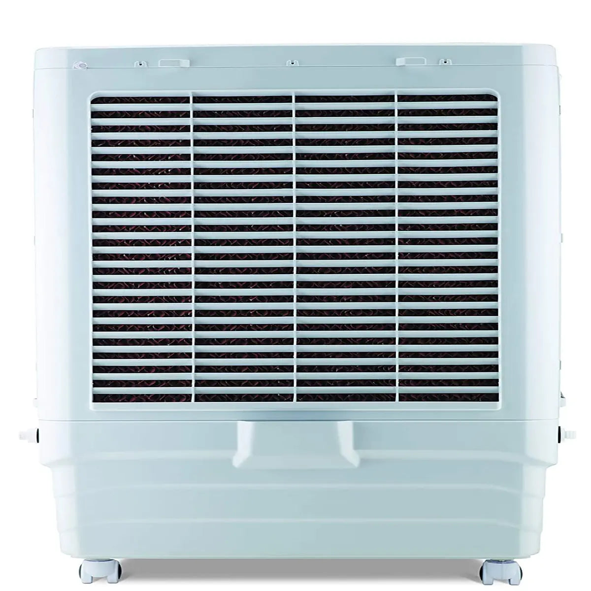 Bajaj DMH 65 Neo 65L Desert Air Cooler White