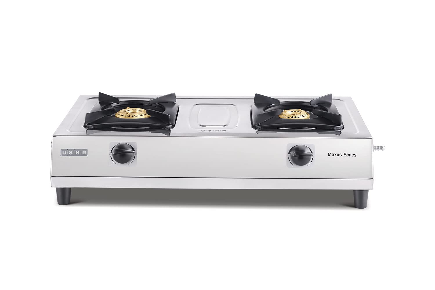 USHA Cook TOP MAXUS GS2 002