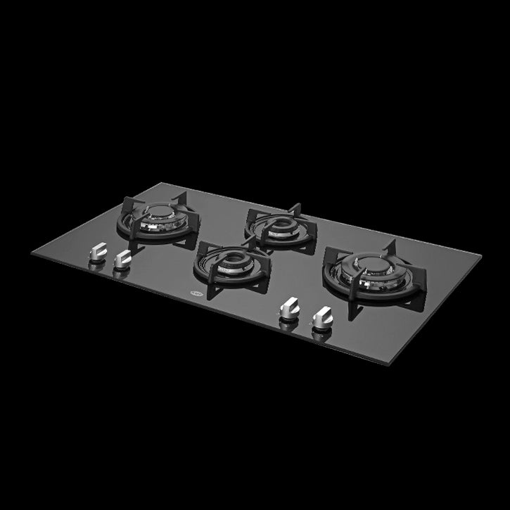 Kaff NBD 2T 904 BG 4 Burner Built In Hob