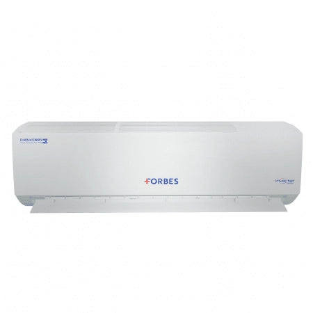 Eureka Forbes 5 Star Megaton Series Inverter Split AC - 1.7 Ton