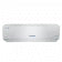 Eureka Forbes 5 Star Megaton Series Inverter Split AC - 1.2 Ton