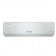 Eureka Forbes 5 Star Megaton Series Inverter Split AC - 1.2 Ton