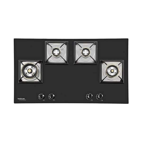 Hindware Hob ANDREA 4B 90