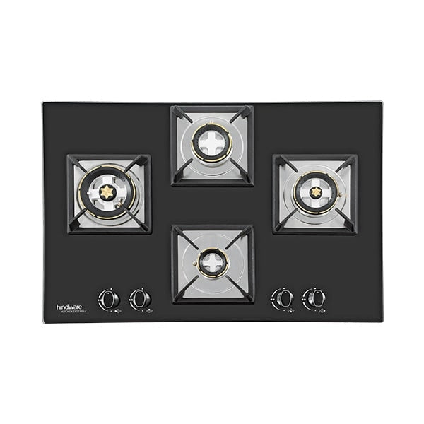 Hindware Hob LAURA 4B 90 cm