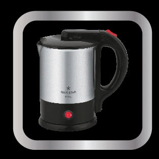Max Star Aqua 1.7 Ltr EK01 Kettle
